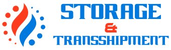 gstsbv
